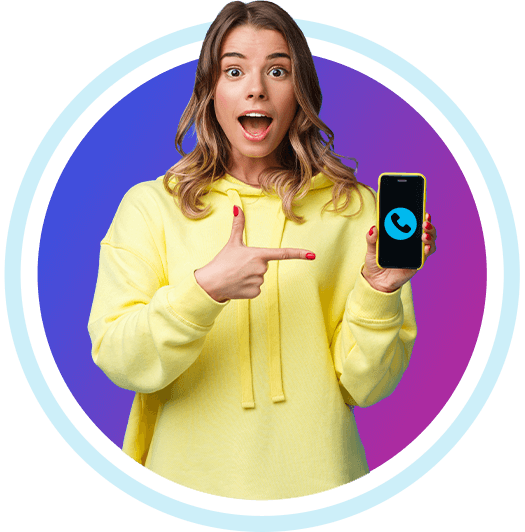 felújított mobiltelefon